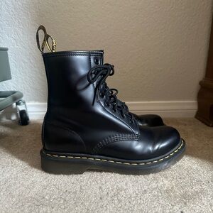 Dr. Martens 1460 Boots